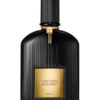 TOM FORD - Black Orchid EDP 100ml