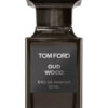 TOM FORD - Oud Wood EDP 100ml