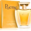 LANCOME - Poeme EDP 100ml