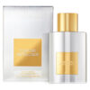 TOM FORD - Mettalique EDP 100ml