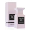 TOM FORD - Rose Prick EDP 100ml