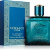 VERSACE - Eros EDP 100ml